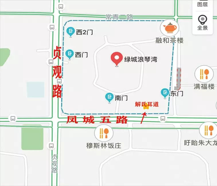 640.webp (1).jpg 640.webp (1).jpg