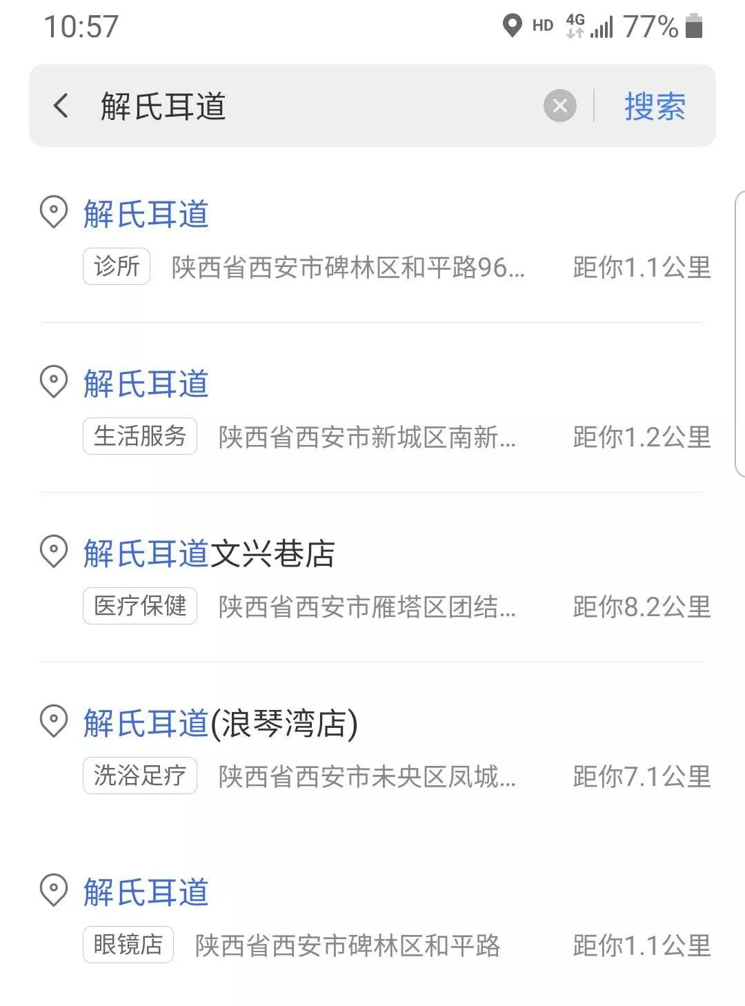 640.webp.jpg 640.webp.jpg