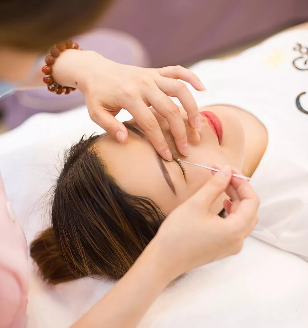 640.webp (5).jpg 640.webp (5).jpg