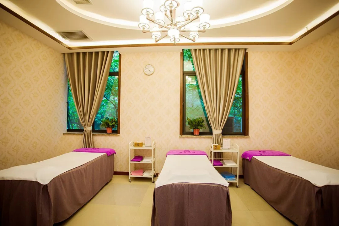 640.webp (3).jpg 640.webp (3).jpg