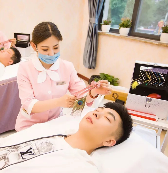 640.webp (4).jpg 640.webp (4).jpg