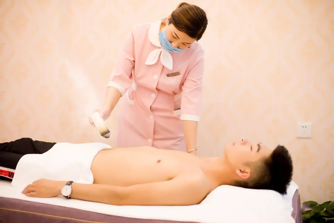 640.webp (6).jpg 640.webp (6).jpg