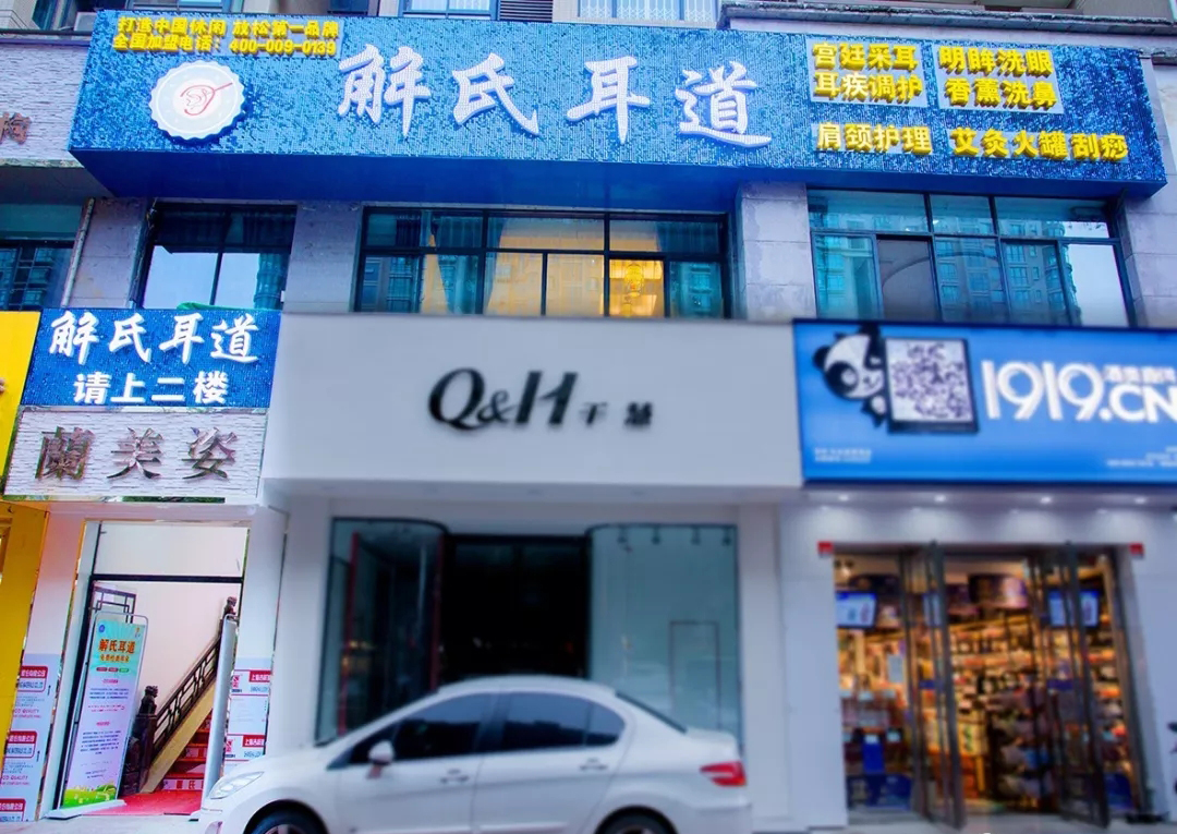 640.webp (2).jpg 640.webp (2).jpg