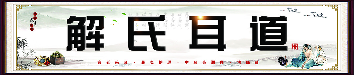 c8d266f5cc7689189575f6d6704bcebd_9e1112845d7ef73c588d9953ee8a96ed--945064813.jpg c8d266f5cc7689189575f6d6704bcebd_9e1112845d7ef73c588d9953ee8a96ed--945064813.jpg